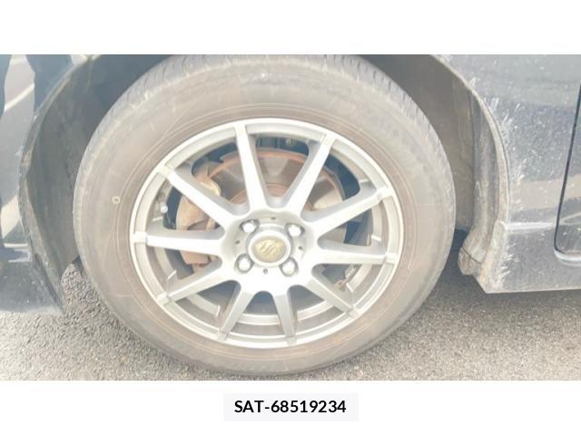 Honda SHUTTLE 2016-08 8782025-17