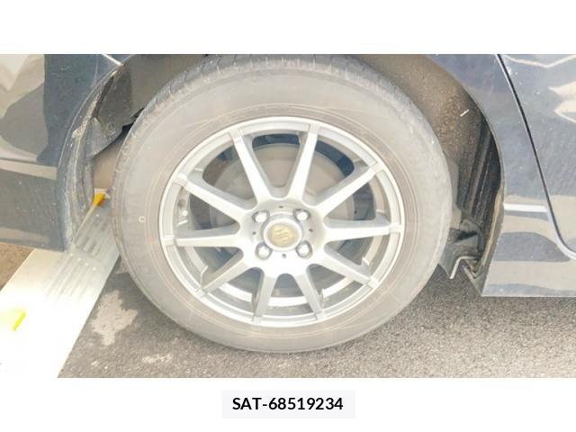 Honda SHUTTLE 2016-08 8782025-19