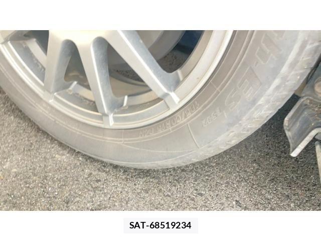 Honda SHUTTLE 2016-08 8782025-20