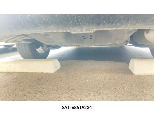 Honda SHUTTLE 2016-08 8782025-4