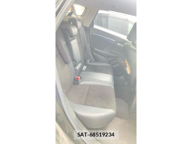 Honda SHUTTLE 2016-08 8782025-7
