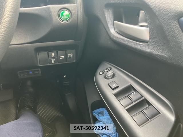 Honda SHUTTLE 2015-08 8782026-10