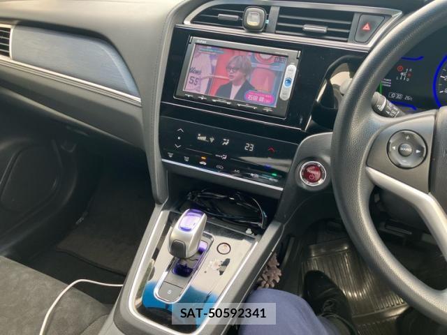 Honda SHUTTLE 2015-08 8782026-12