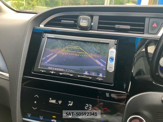 Honda SHUTTLE 2015-08 8782026-13