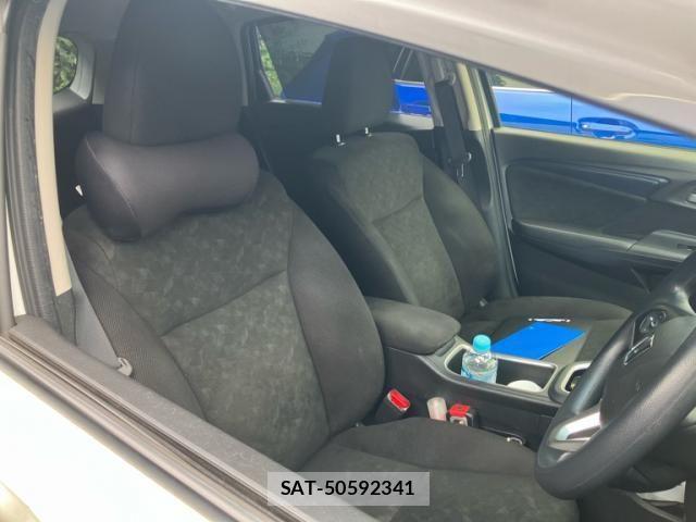 Honda SHUTTLE 2015-08 8782026-14