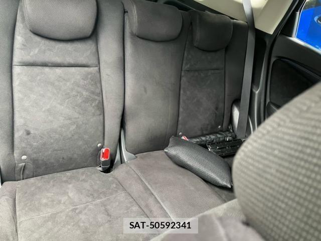 Honda SHUTTLE 2015-08 8782026-15