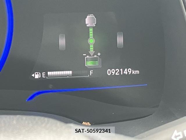 Honda SHUTTLE 2015-08 8782026-18