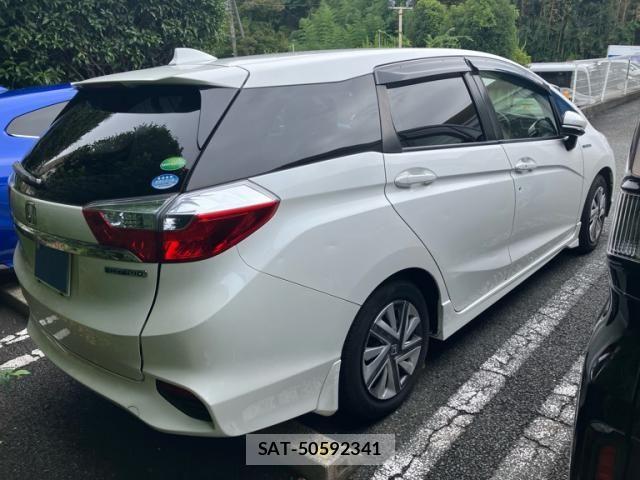 Honda SHUTTLE 2015-08 8782026-3
