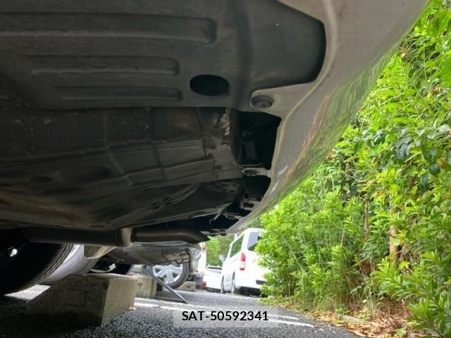 Honda SHUTTLE 2015-08 8782026-4