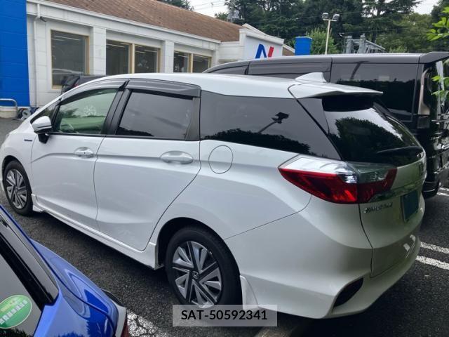 Honda SHUTTLE 2015-08 8782026-5