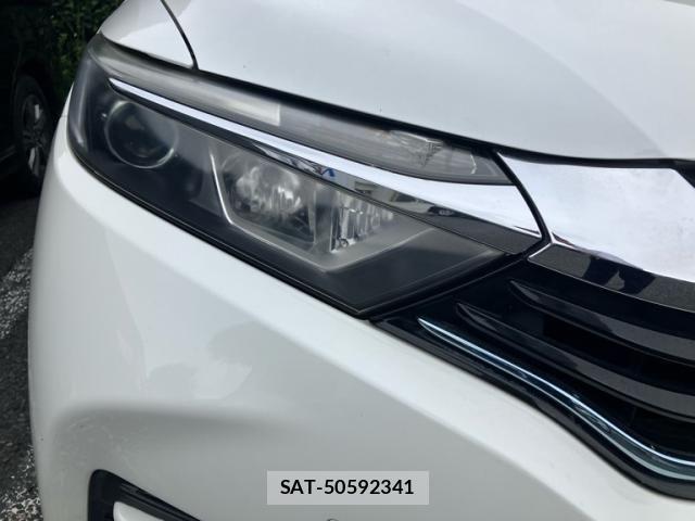 Honda SHUTTLE 2015-08 8782026-6