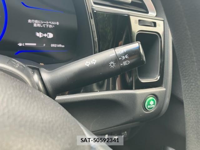 Honda SHUTTLE 2015-08 8782026-8