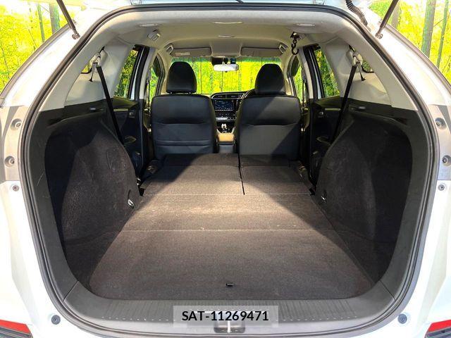 Honda SHUTTLE 2018-06 8797465-9