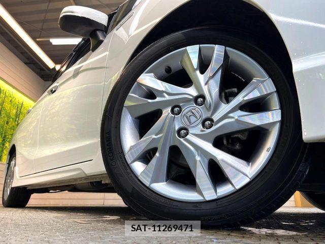 Honda SHUTTLE 2018-06 8797465-11