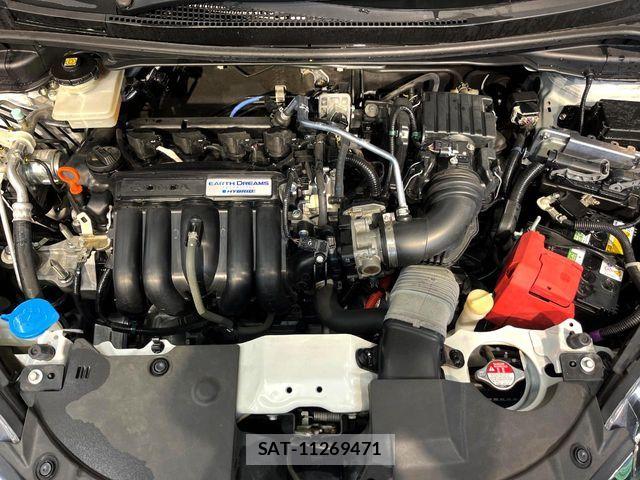 Honda SHUTTLE 2018-06 8797465-16
