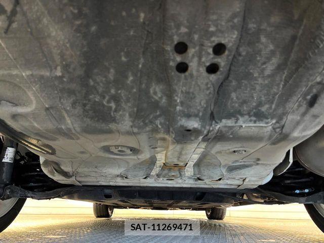 Honda SHUTTLE 2018-06 8797465-17