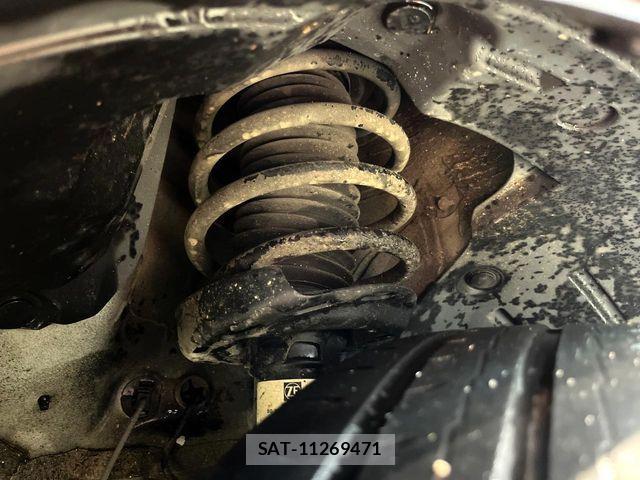 Honda SHUTTLE 2018-06 8797465-18