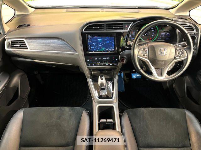 Honda SHUTTLE 2018-06 8797465-1