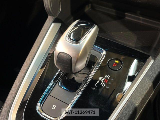 Honda SHUTTLE 2018-06 8797465-19