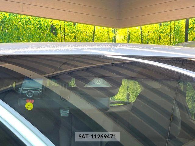 Honda SHUTTLE 2018-06 8797465-3