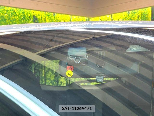 Honda SHUTTLE 2018-06 8797465-5