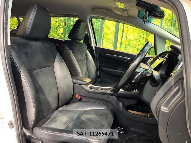 Honda SHUTTLE 2018-06 8797465-7