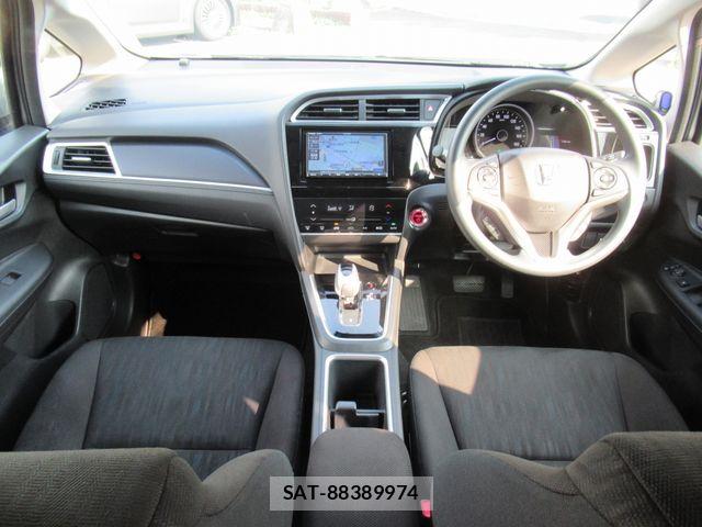Honda SHUTTLE 2021-06 8797464-2