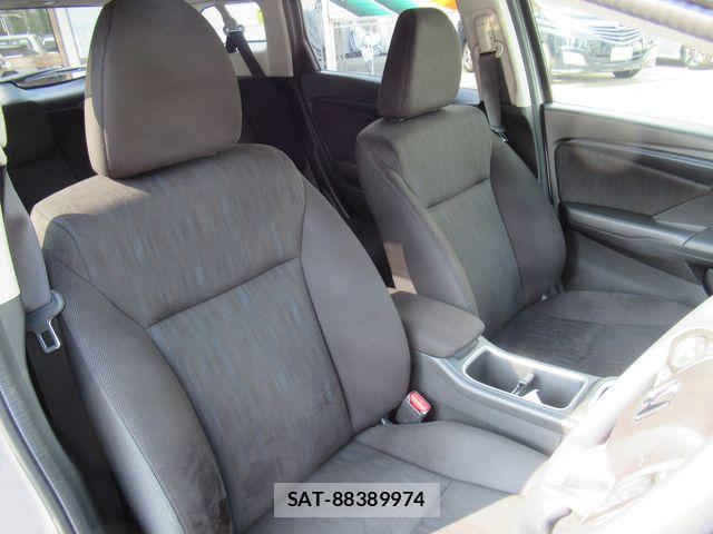 Honda SHUTTLE 2021-06 8797464-3