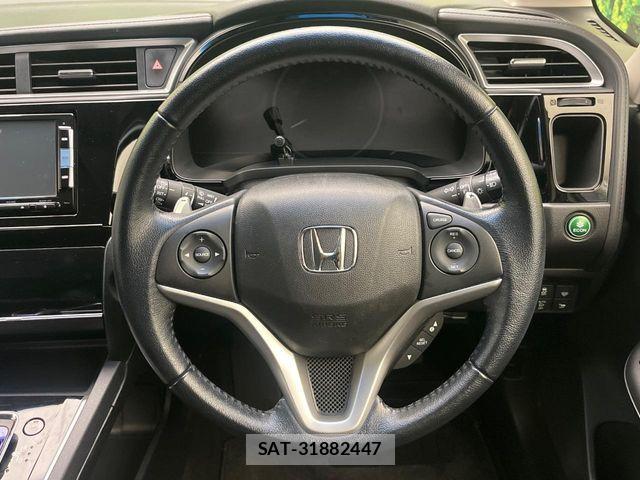 Honda SHUTTLE 2015-09 8797466-10