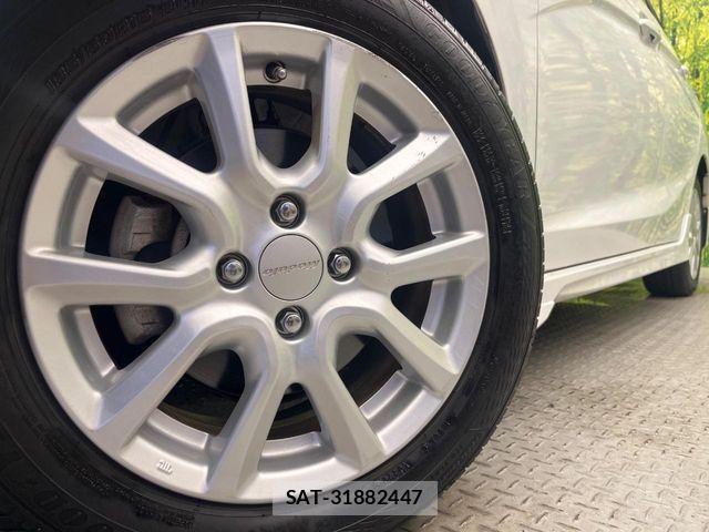 Honda SHUTTLE 2015-09 8797466-12