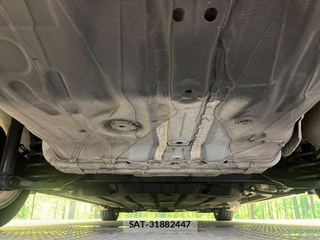 Honda SHUTTLE 2015-09 8797466-18