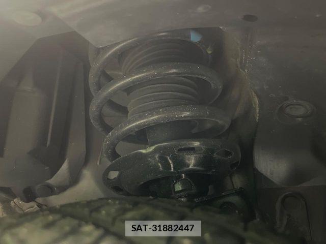 Honda SHUTTLE 2015-09 8797466-19