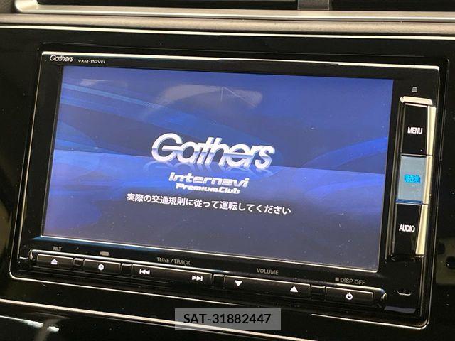 Honda SHUTTLE 2015-09 8797466-2