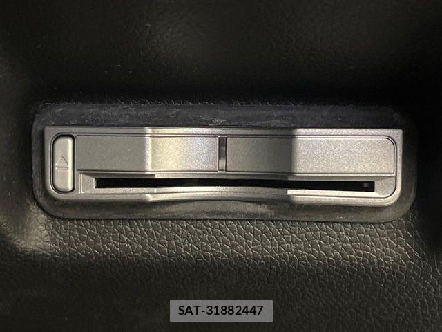 Honda SHUTTLE 2015-09 8797466-4