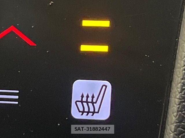 Honda SHUTTLE 2015-09 8797466-5