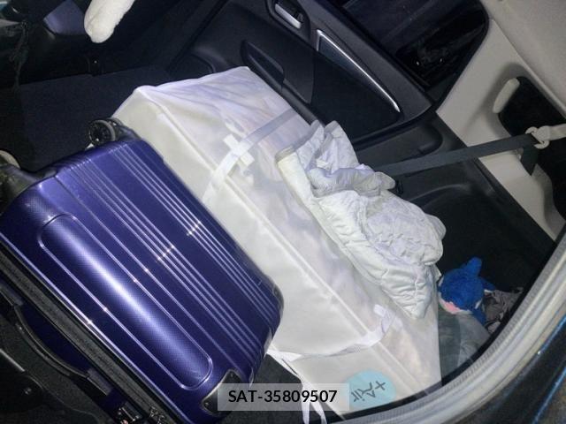 Honda SHUTTLE 2018-02 8831547-9