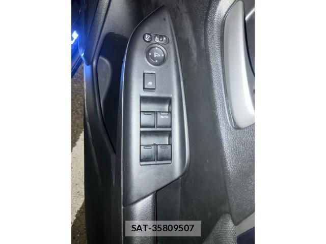 Honda SHUTTLE 2018-02 8831547-10