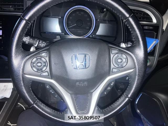 Honda SHUTTLE 2018-02 8831547-11