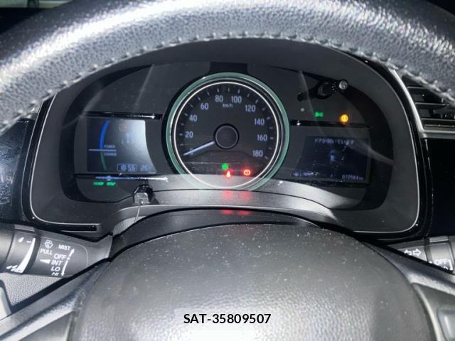 Honda SHUTTLE 2018-02 8831547-12