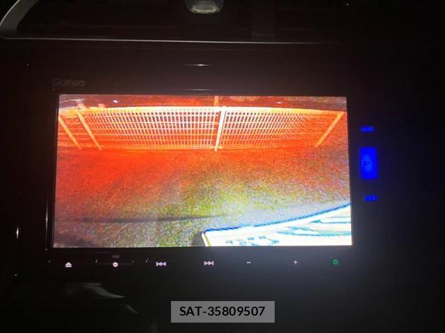 Honda SHUTTLE 2018-02 8831547-13