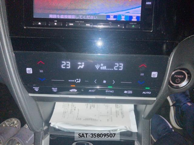 Honda SHUTTLE 2018-02 8831547-14