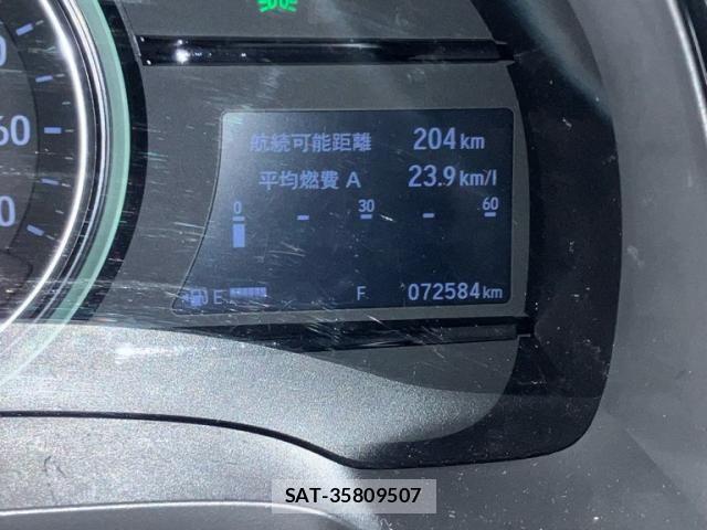 Honda SHUTTLE 2018-02 8831547-16