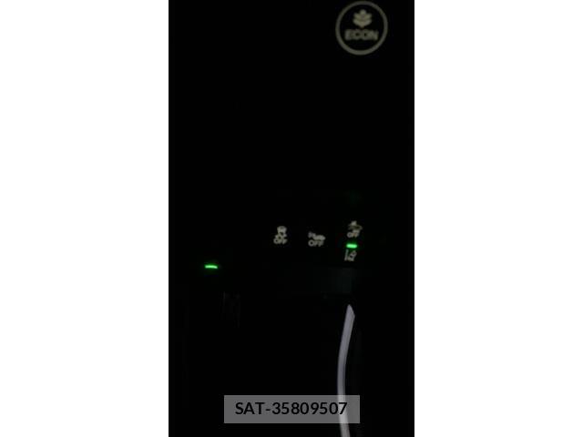 Honda SHUTTLE 2018-02 8831547-18