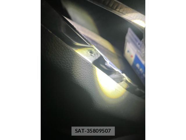 Honda SHUTTLE 2018-02 8831547-20