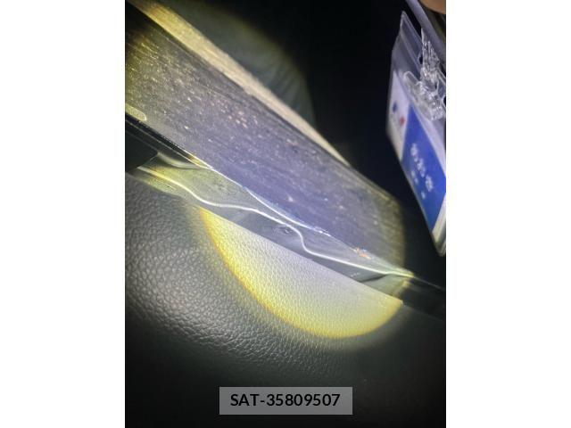 Honda SHUTTLE 2018-02 8831547-21