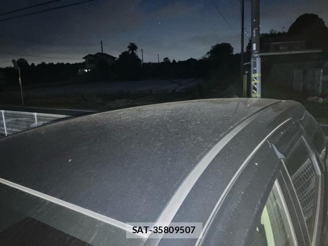 Honda SHUTTLE 2018-02 8831547-2