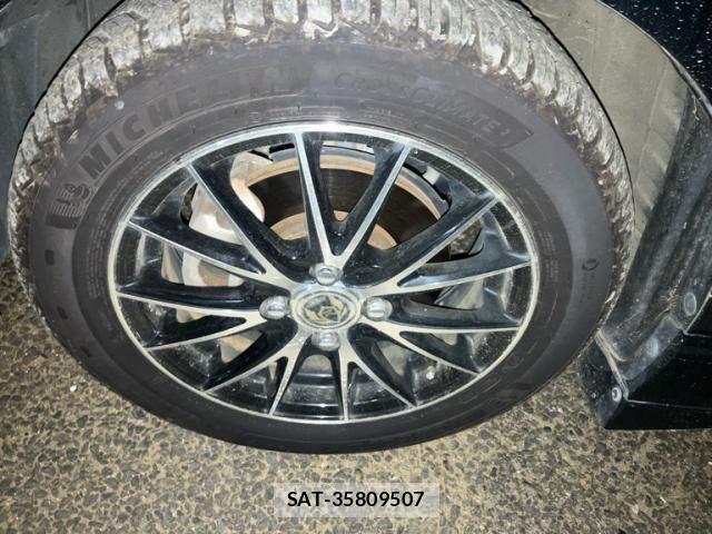 Honda SHUTTLE 2018-02 8831547-3