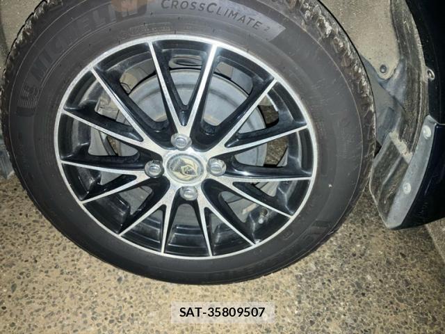 Honda SHUTTLE 2018-02 8831547-4