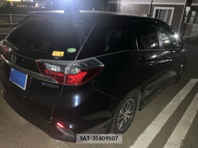 Honda SHUTTLE 2018-02 8831547-6