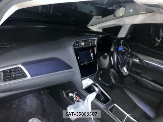 Honda SHUTTLE 2018-02 8831547-7